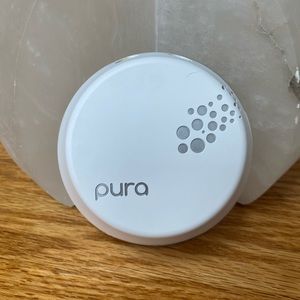 Pura Diffuser